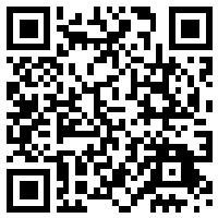 QR Code for bitcoin:dash:XqExDU69B3HTYup6uajXoyTgrTuTmtF78N
