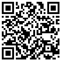 QR Code for bitcoin:dash:XqExd5aYVSwieBv3S66LEmoyNoRF7mJvcd