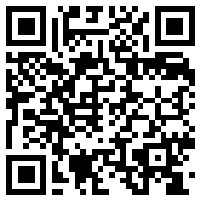 QR Code for bitcoin:dash:XqF1oSxnLSdEzDBXZpDoXKEXEnJpDWPxuo