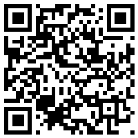 QR Code for bitcoin:dash:XqF4xNbdd3FojWMjijvSthUcBPnYXK7rfq