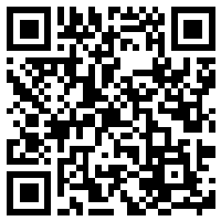 QR Code for bitcoin:dash:XqF5UcBJSvYkLZ378xeS4QSDvSn48Yh4uS