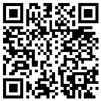 QR Code for bitcoin:dash:XqF5eP1ktDUvnhzuRsRLFJsVFonZFNa2f9