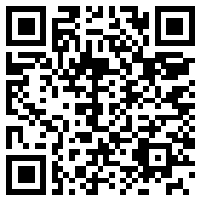 QR Code for bitcoin:dash:XqF62C3JBVHfHQEKqsFqyshgMgRpk6Ngh2