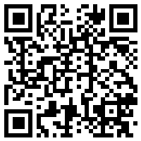 QR Code for bitcoin:dash:XqF6mPcTq4eTUQ6z3AMF28UNpDDcAE3oXD