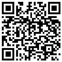 QR Code for bitcoin:dash:XqF8yxfHMJnLDFD4FPbkCSf6s3vtFEHq9S