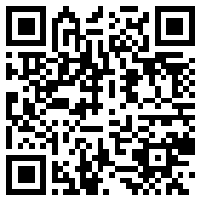 QR Code for bitcoin:dash:XqF9hhABPpQUozD9cq76gkSCeGSF35RrKZ