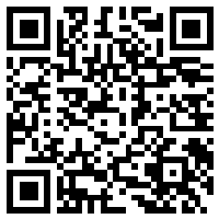 QR Code for bitcoin:dash:XqF9nASYBAm58b8PAncs9EM7SSJ7rdHCbC