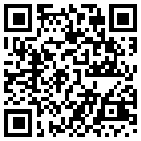 QR Code for bitcoin:dash:XqFALtoyy7VpCpbgk3BGe5Sjsf2hDC4CTk