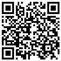 QR Code for bitcoin:dash:XqFAba7JoeC9B2CSaJyV2SobtHZtxhsNjo