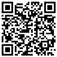 QR Code for bitcoin:dash:XqFAddP3b3g31kW3jqUUsZBLSzUn4ysv8P