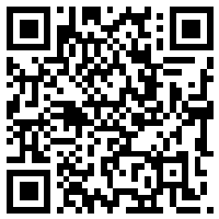 QR Code for bitcoin:dash:XqFAm12dVgoxR1DFAHyKZSNSVLPkNNbWTY