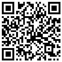 QR Code for bitcoin:dash:XqFAvV7utTwJh2YHfc18185mAdJBgcuoMB