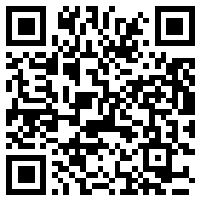 QR Code for bitcoin:dash:XqFC1TK6CUtx2Nywgi8Fh3NFB7UnhwRfPE