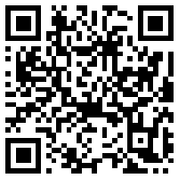 QR Code for bitcoin:dash:XqFCL5MS3ZdbPhNEbrtAsMudm73w4KNk2f