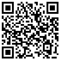 QR Code for bitcoin:dash:XqFCNB2Q3aNv1GPpAxmvi7jAgg9NRmcCmw