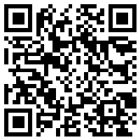QR Code for bitcoin:dash:XqFCd3Awq1qN3vjBn62cxYGSYUQ3Gnu2En