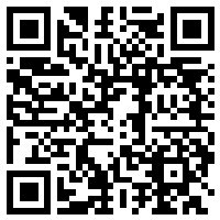 QR Code for bitcoin:dash:XqFD2egFFoPpPnt4ADY2dTiB7cCgJpY3WP