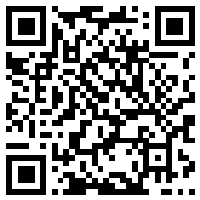QR Code for bitcoin:dash:XqFDhsSV4nw1515Xdbs4mDmEifnsD4uPmP