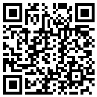 QR Code for bitcoin:dash:XqFDsdWCFTudtw125W4T1bHbqJ1sRVQJBE