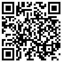 QR Code for bitcoin:dash:XqFEmZYxpDjAq7HiyPvbLBNon68pzRQQct