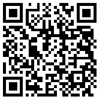 QR Code for bitcoin:dash:XqFFCQwZUtxF2JdVsVmUTWaNX3GS54CqiH