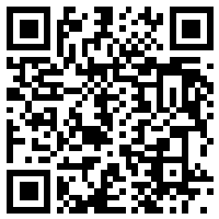QR Code for bitcoin:dash:XqFGqd6D6fpW1gHEV3EmF4VCMX1W6PYwm3
