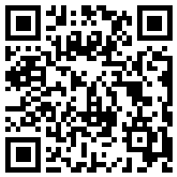 QR Code for bitcoin:dash:XqFHECdKexaWiVbA56N3TbKaoBt4yutPMV