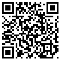 QR Code for bitcoin:dash:XqFJUGLZRTxpYitWDsAZXar5aeTDkmmbtF