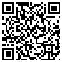 QR Code for bitcoin:dash:XqFKZ4TTvubSvuRWLBGMrAw9kFpXYM6748