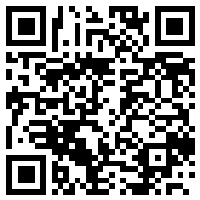 QR Code for bitcoin:dash:XqFKvCTEkMwfvrML4RukwcRo5fffWSfwK7