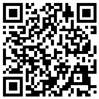 QR Code for bitcoin:dash:XqFLPpWDdcwMLyK1FxnqohX7NndcpEfLPf