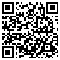 QR Code for bitcoin:dash:XqFLntNXVUXbkSfUcaHYANePte8pVs5mPi