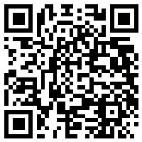 QR Code for bitcoin:dash:XqFLrxidR2CKqfxLXbmyEDC2h8bkZCBGoY