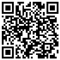 QR Code for bitcoin:dash:XqFMLuscgwbgeAamkH7AWD8WS3dnSHaEYQ