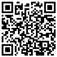 QR Code for bitcoin:dash:XqFMMB8De2kjNDP48FWVCQ6qkeP1WHb7HM