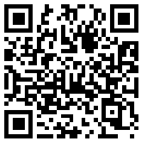 QR Code for bitcoin:dash:XqFMSMRXeHUwEBeVkVZ4dJAwxK7c5QfzfV