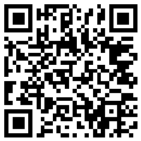 QR Code for bitcoin:dash:XqFMqf54uwYCd3U5DAgPiyoaRNeBKssjLL