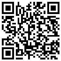 QR Code for bitcoin:dash:XqFNktAoDzyFCQNTcMcU7KvMPr2vaeLPKM