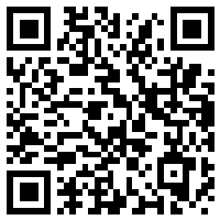 QR Code for bitcoin:dash:XqFNpdRkXaKkDCmQc3yGTP822Q4ja9SFXg