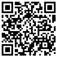 QR Code for bitcoin:dash:XqFPRryxnrQZ1aoFWp2vuLEU5JASYZjC1g
