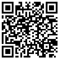 QR Code for bitcoin:dash:XqFPmdoGy71cVLFTyF3coyVrDd45BLnd6t
