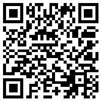 QR Code for bitcoin:dash:XqFQBWaWoCjPU8gG2LgmEdw8QuaD3qvwor