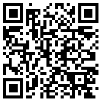 QR Code for bitcoin:dash:XqFS9GxAoAb6vdCbaaARj9wVDHi8MBFjbq