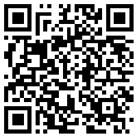 QR Code for bitcoin:dash:XqFSBEsEh4msyvJQrpA974d3DdKAg83fCd