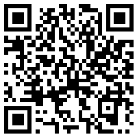 QR Code for bitcoin:dash:XqFSag7k2pqMerYSeKtgaARgD4V3b5G9gs
