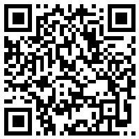 QR Code for bitcoin:dash:XqFShArnVped2f2gSycVPEFDtinXBSfpyV