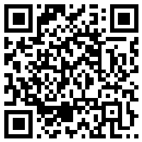 QR Code for bitcoin:dash:XqFSqM5QWdCfXeQ2LKu7LtJKvcQ9BhqX4e