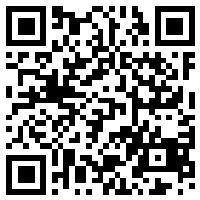 QR Code for bitcoin:dash:XqFSvMPZLKWa9MStC314VkXdewtbZ4RMjg