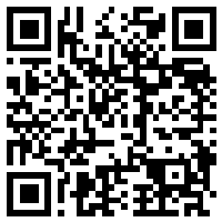 QR Code for bitcoin:dash:XqFTPiGWVNefPKira5R7TDDAdiBCMAocrP