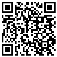 QR Code for bitcoin:dash:XqFU7dnHJdeezRDsF4tHeuoMbeL1SLGLaW